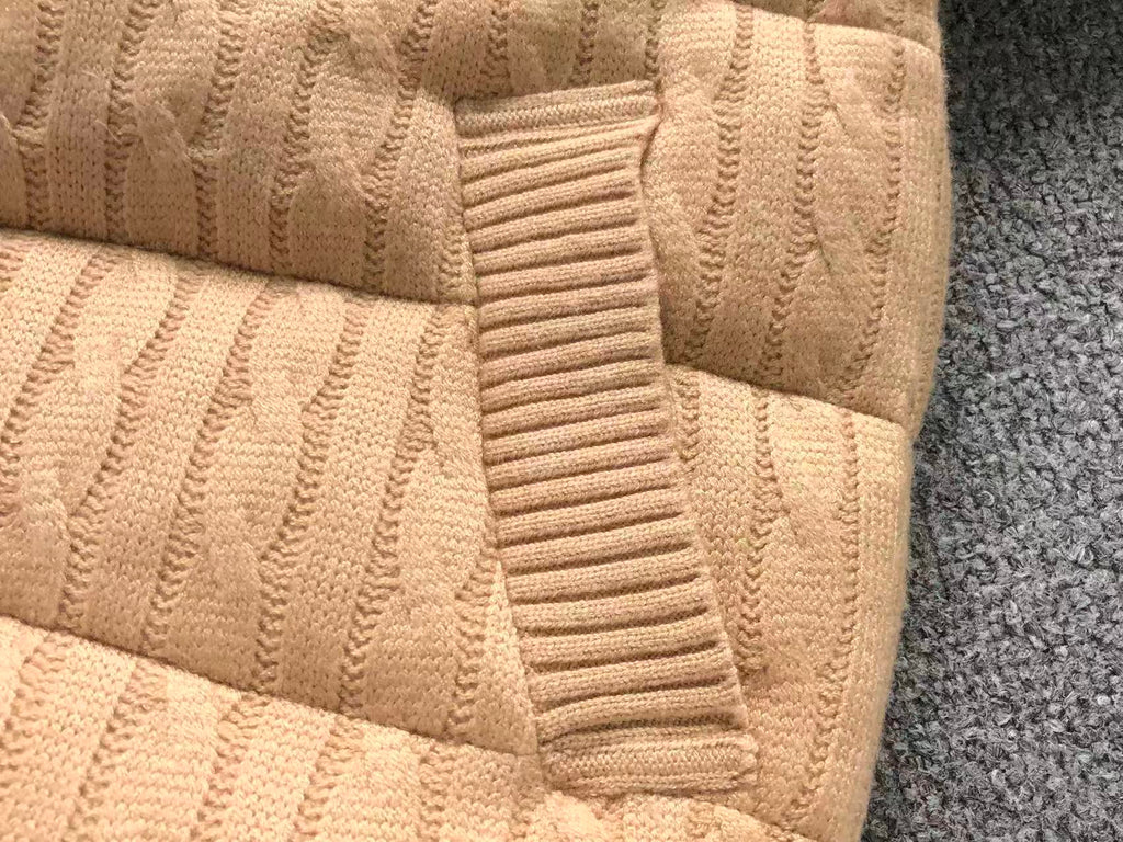 Ralph Lauren Jacket