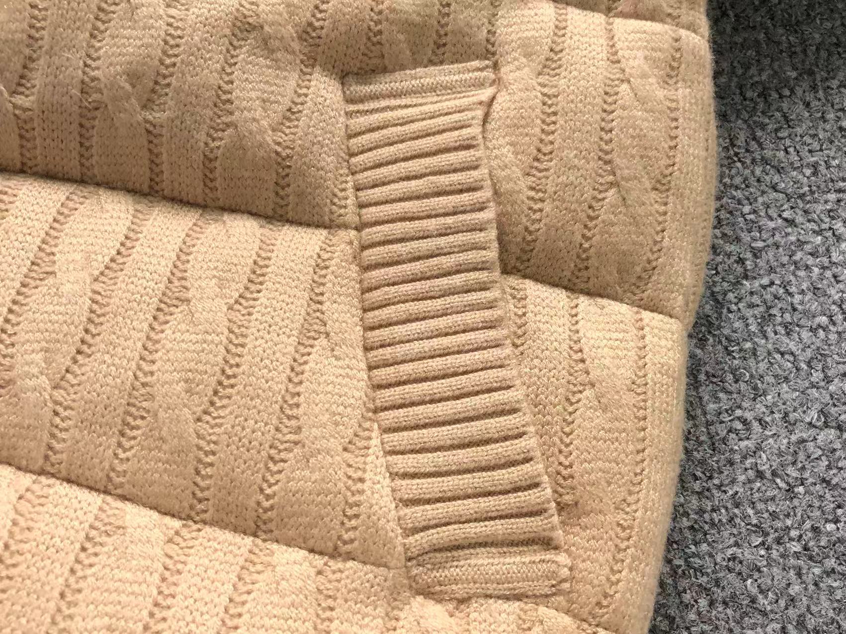 Ralph Lauren Jacket