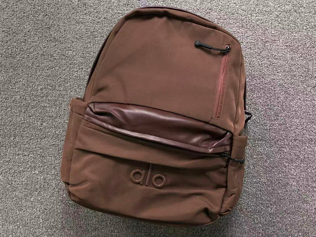 A1O Bag