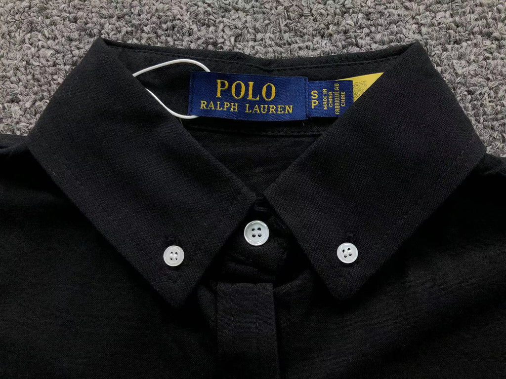 Ralph Lauren Shirt