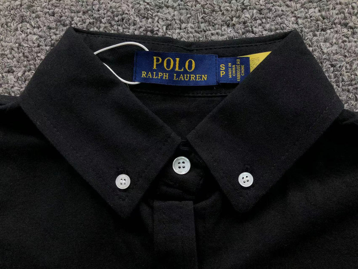 Ralph Lauren Shirt