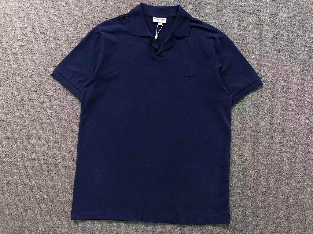 Classic Polo
