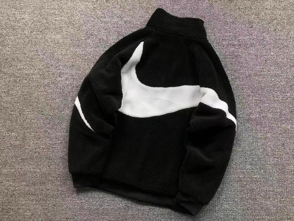 N1K Jacket