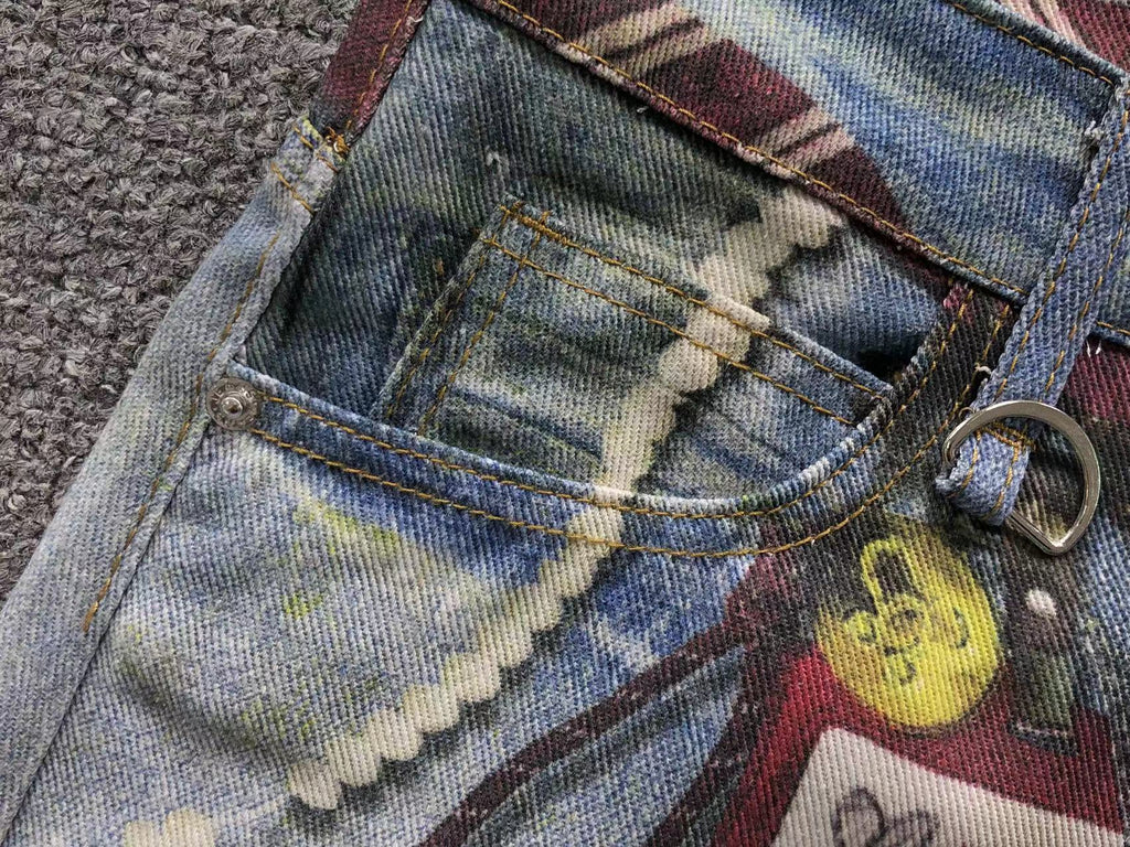 AcneStdios Pants
