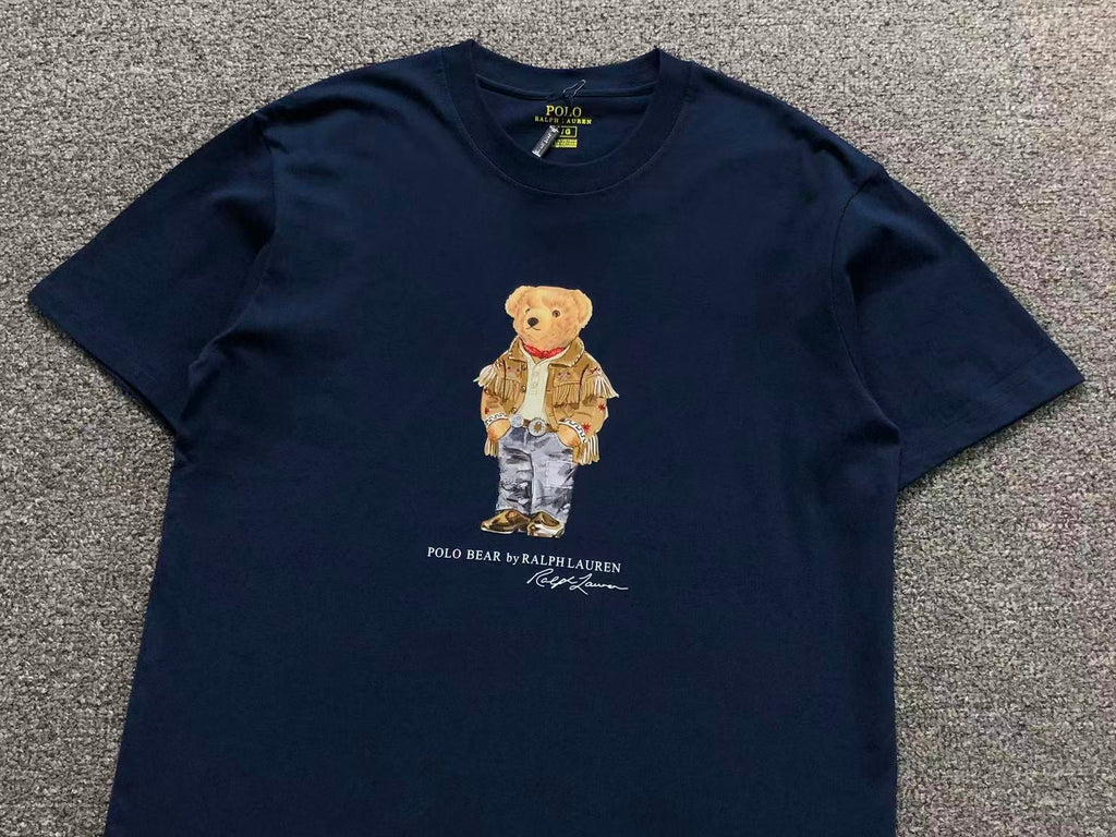 Ralph Lauren Tshirt