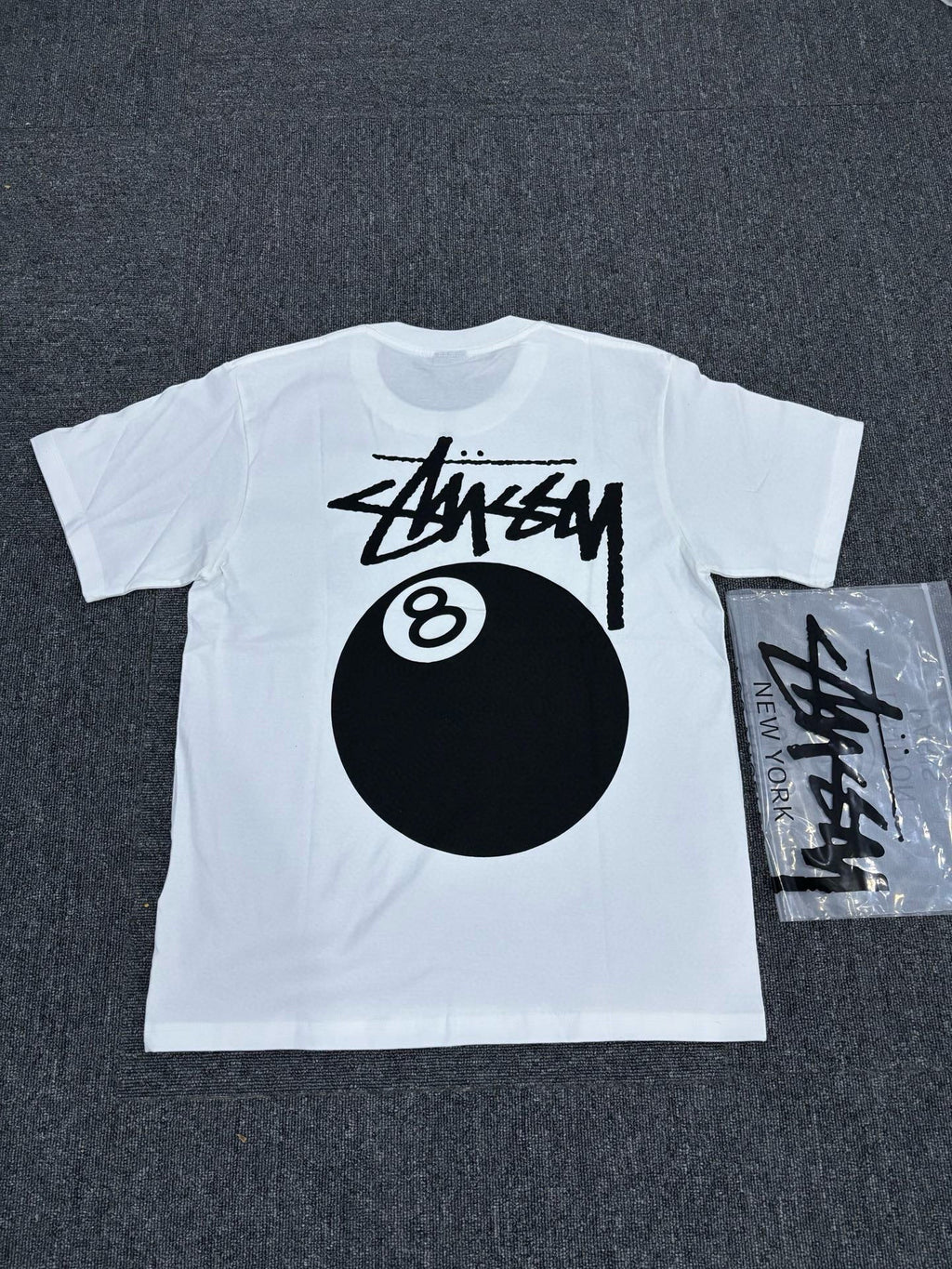 Stu Tshirt