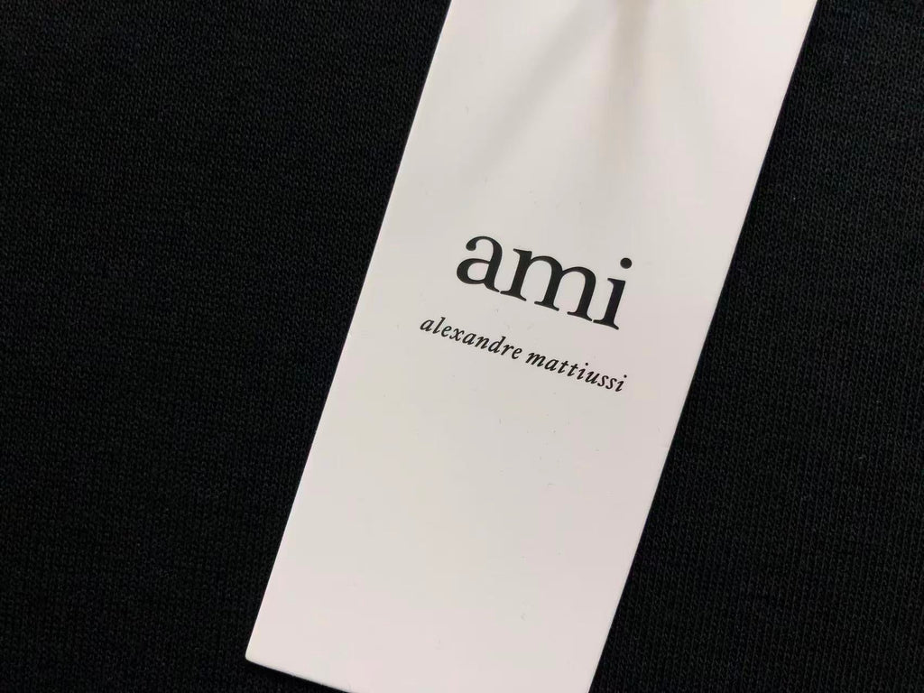 Am1 Hoodie