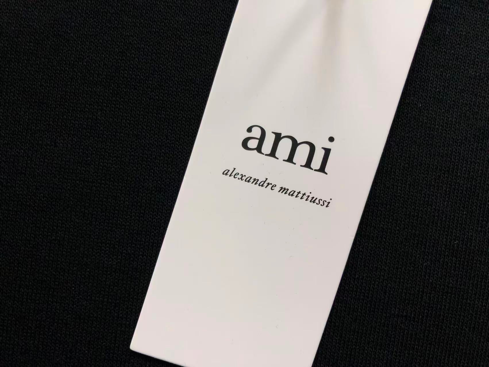 Am1 Hoodie