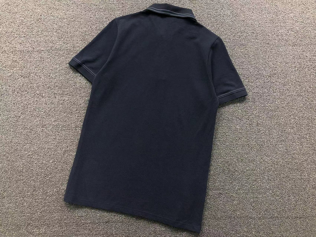 Classic Polo