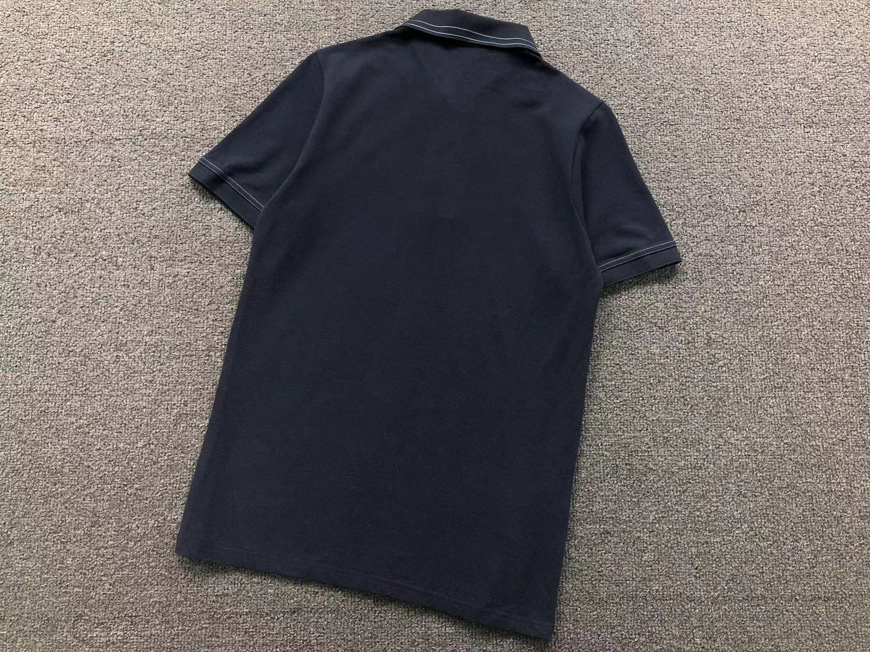 Classic Polo