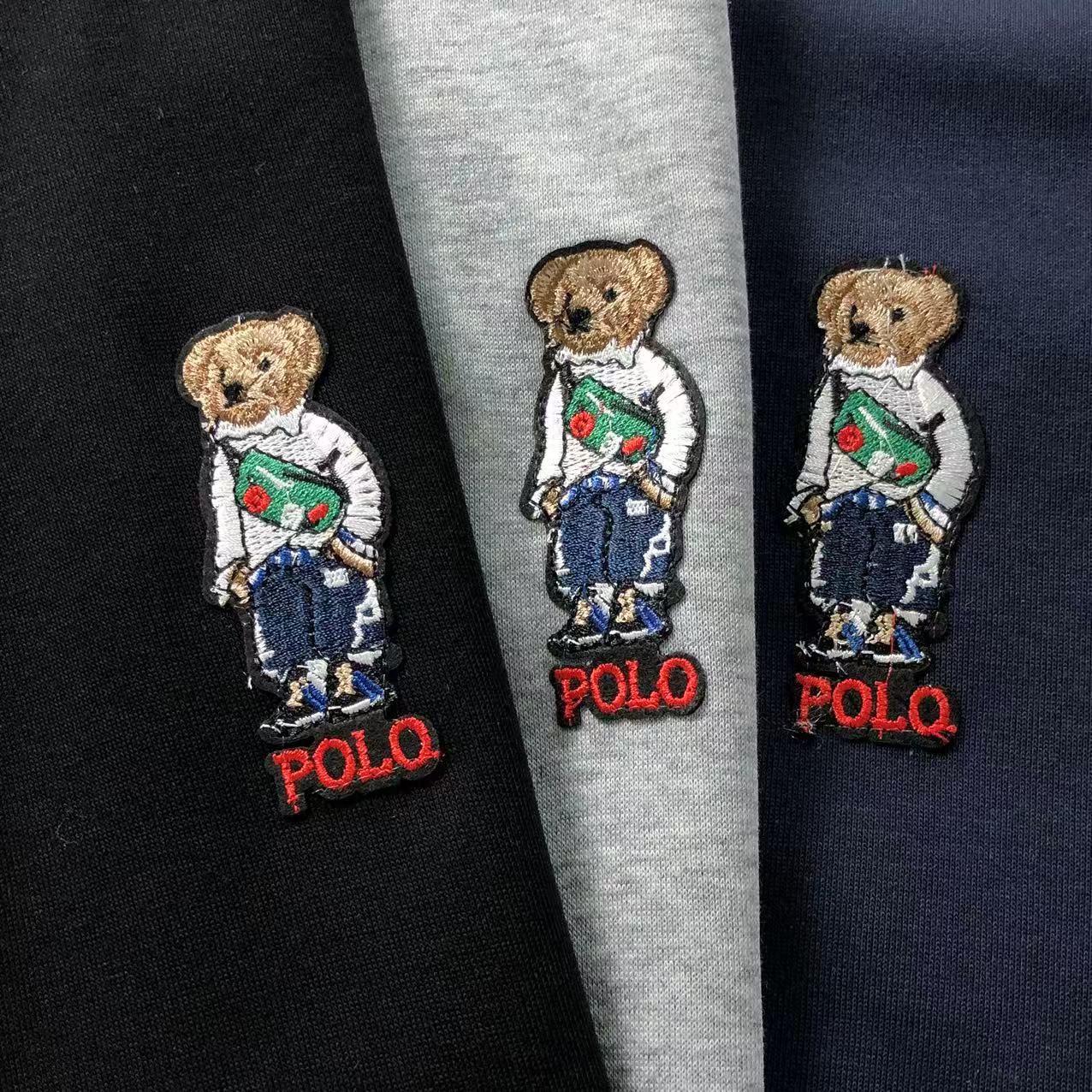 Ralph Lauren Hoodie