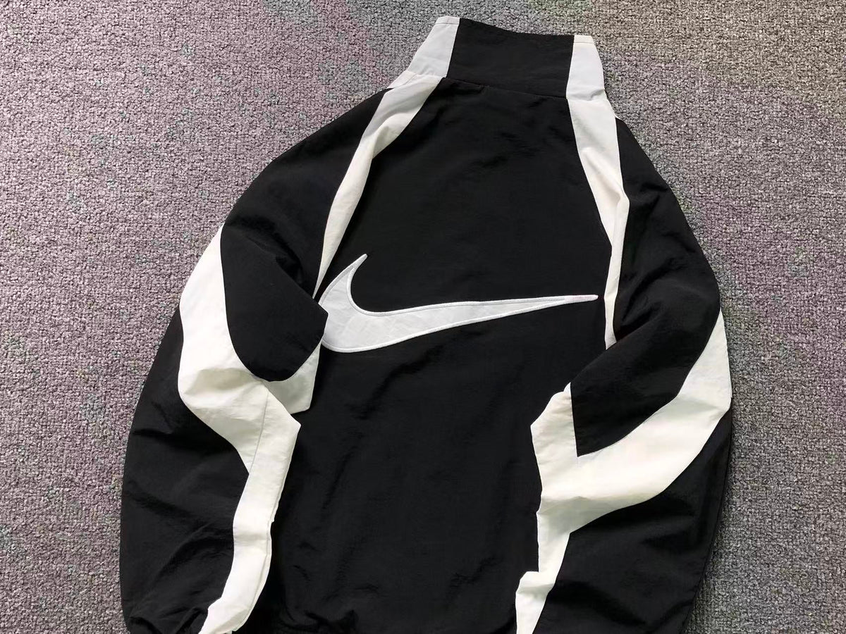 N1K Jacket