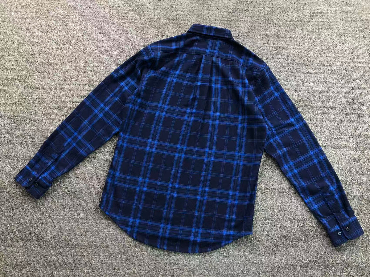 Ralph Lauren Shirt