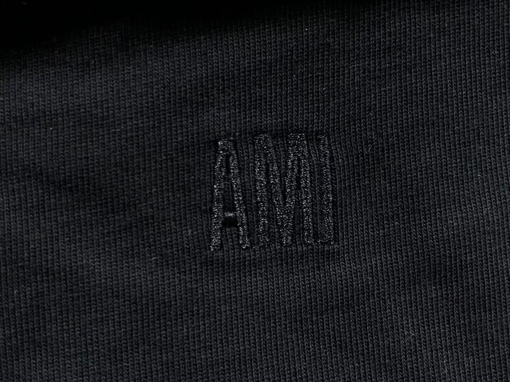 Am1 Tshirt