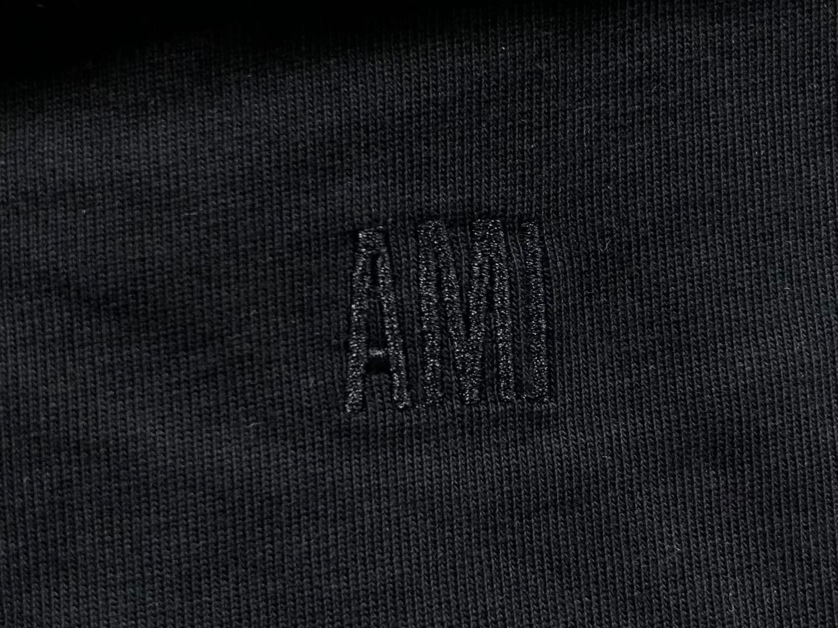 Am1 Tshirt