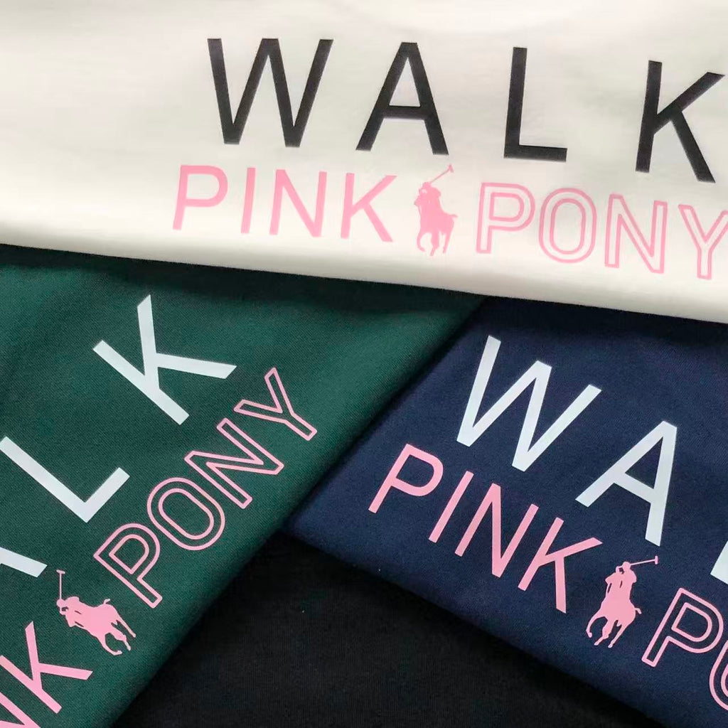 Ralph Lauren Tshirt