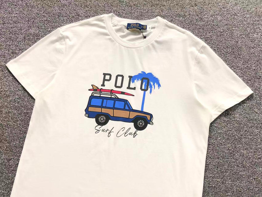 Ralph Lauren Tshirt