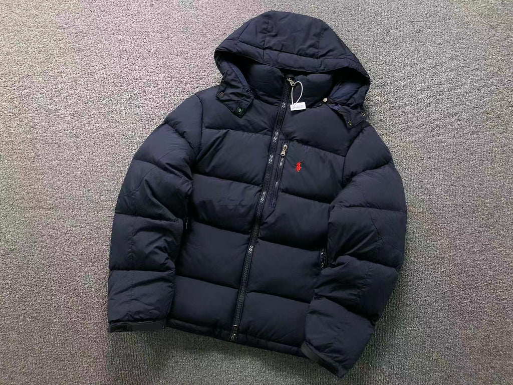 Ralph Lauren Jacket