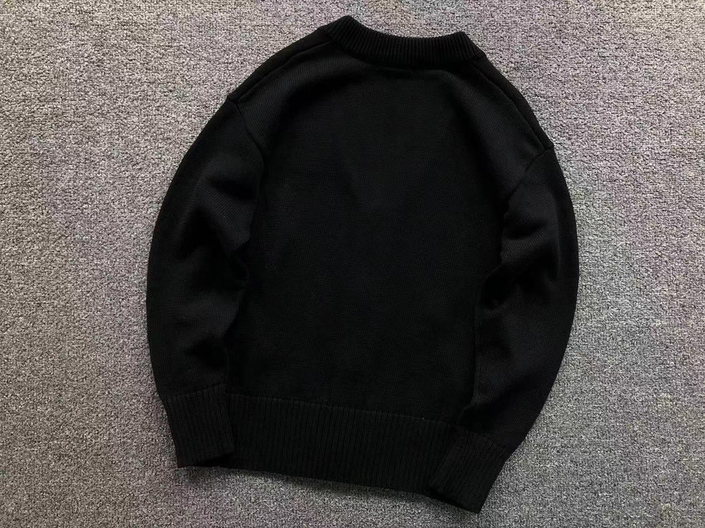 Am1 Sweater
