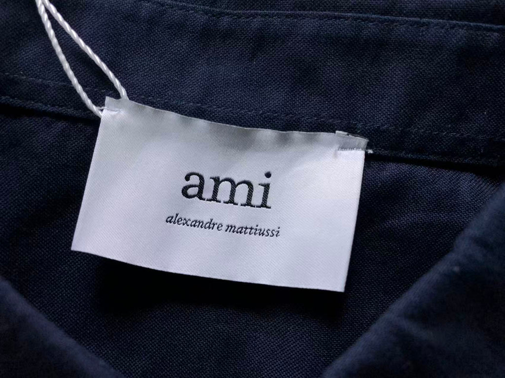 Am1 Shirt