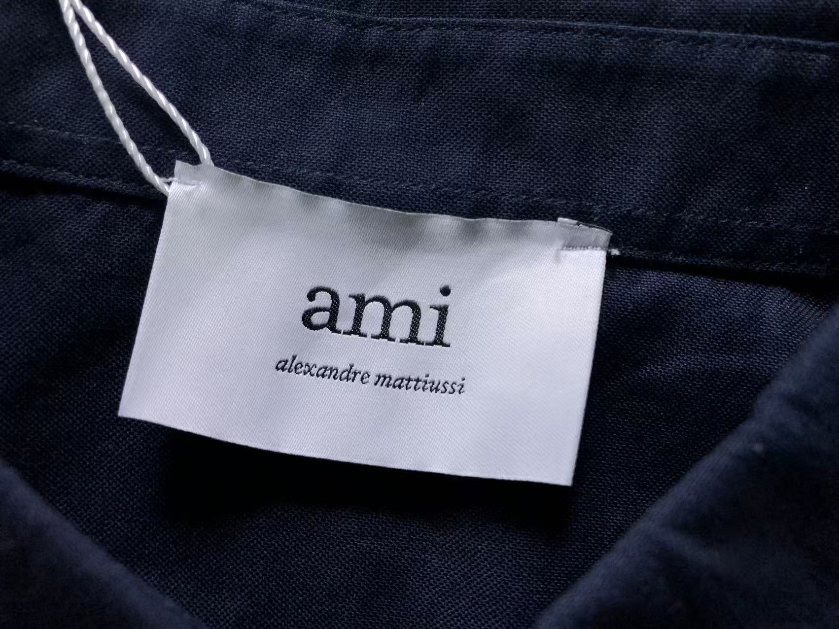 Am1 Shirt