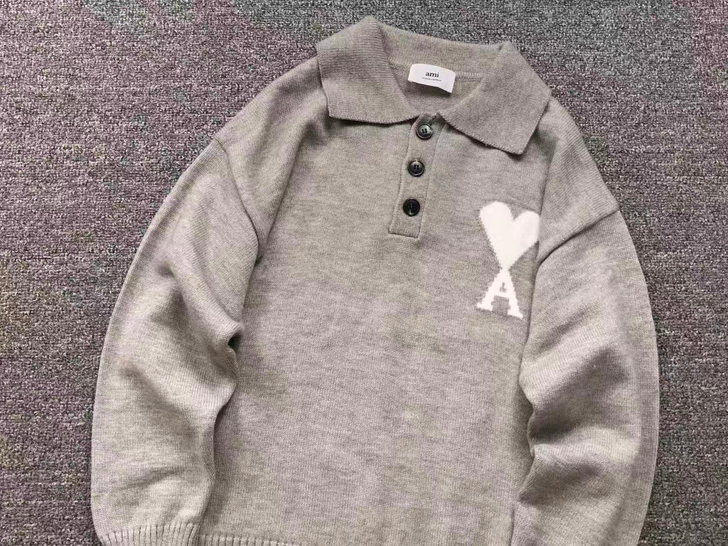 Am1 Sweater