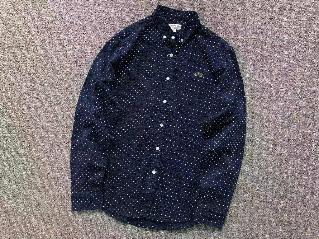 Classic Shirt