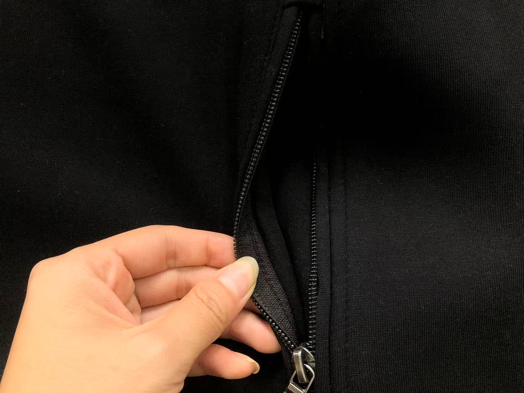 Ralph Lauren Vest