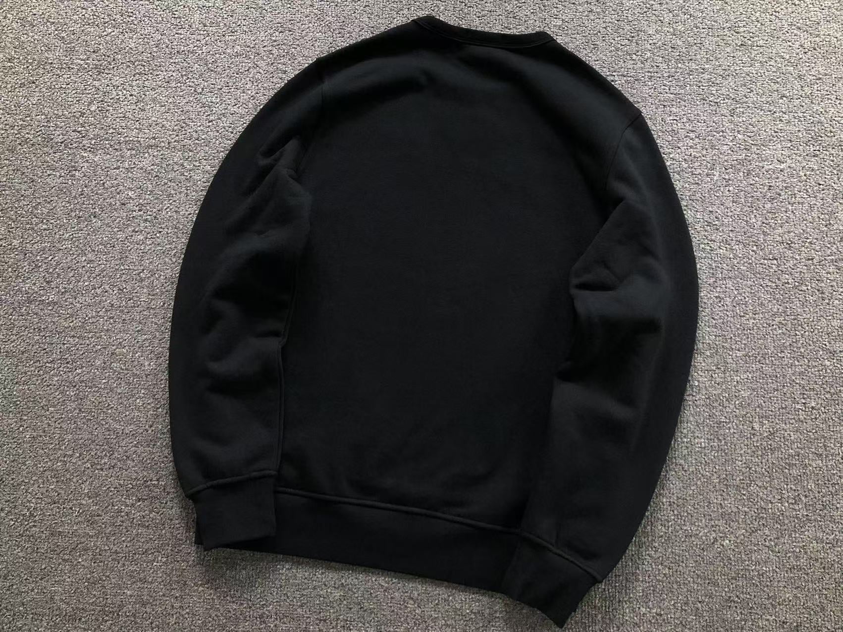 Ralph Lauren Hoodie