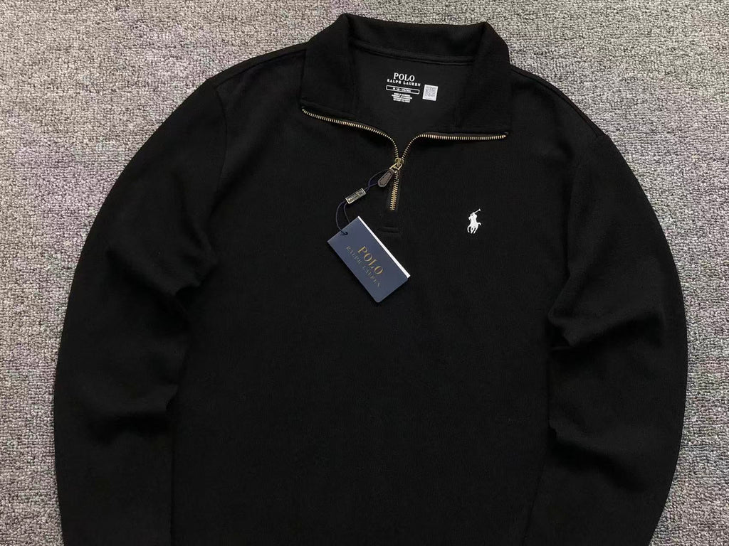 Ralph Lauren Hoodie