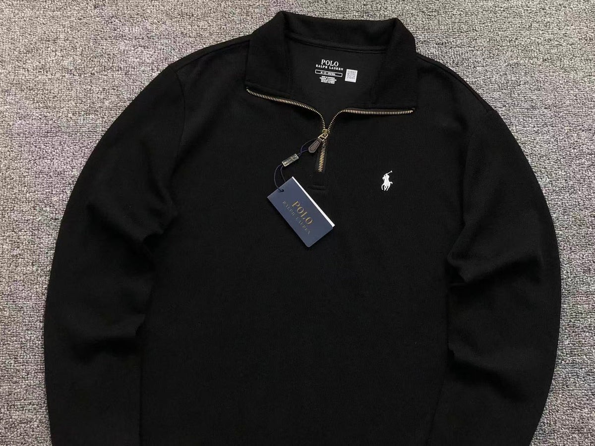 Ralph Lauren Hoodie