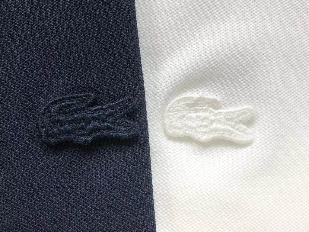 Classic Polo