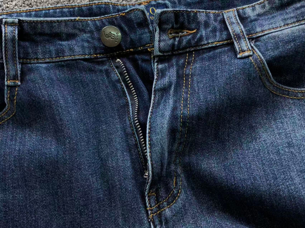 Ralph Lauren Pants
