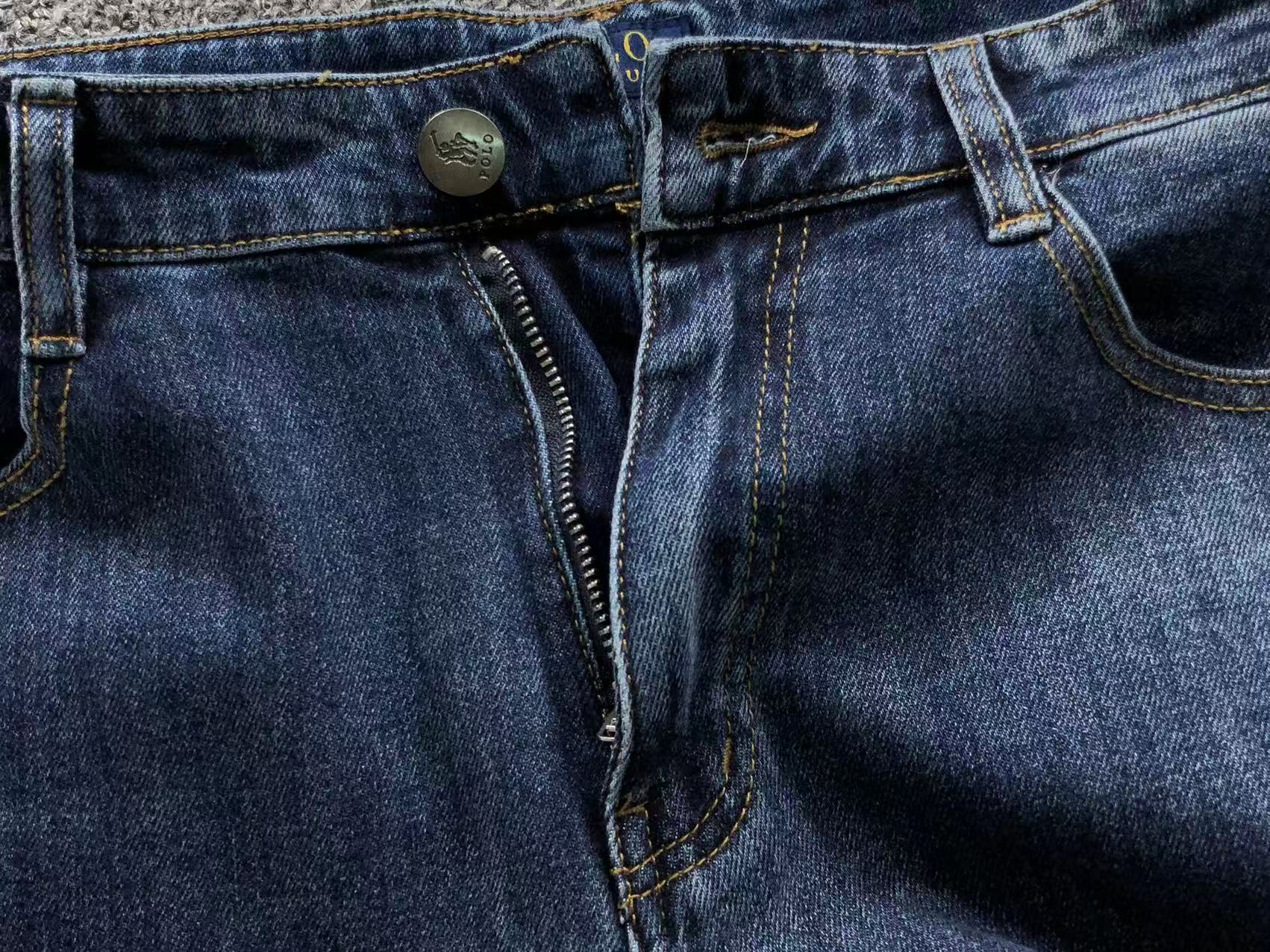 Ralph Lauren Pants