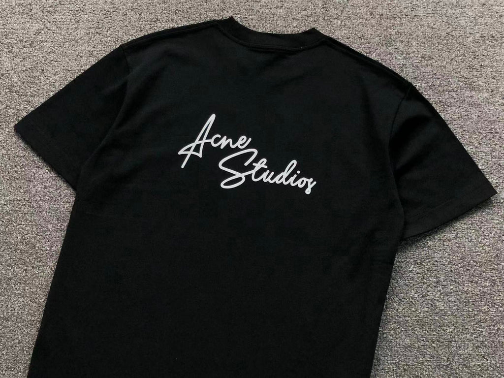 AcneStdios Tshirt