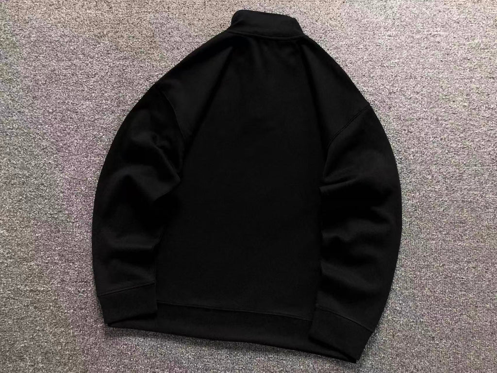 Ralph Lauren Hoodie