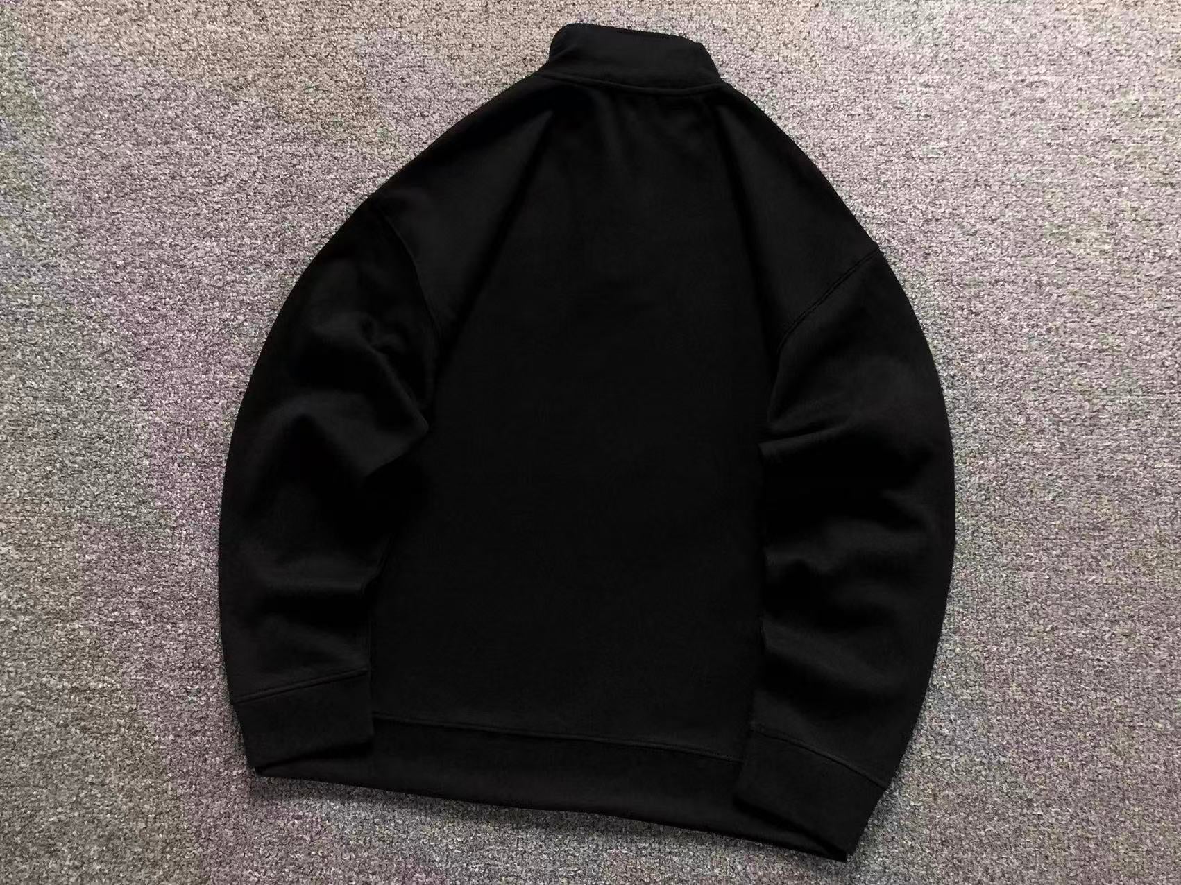 Ralph Lauren Hoodie