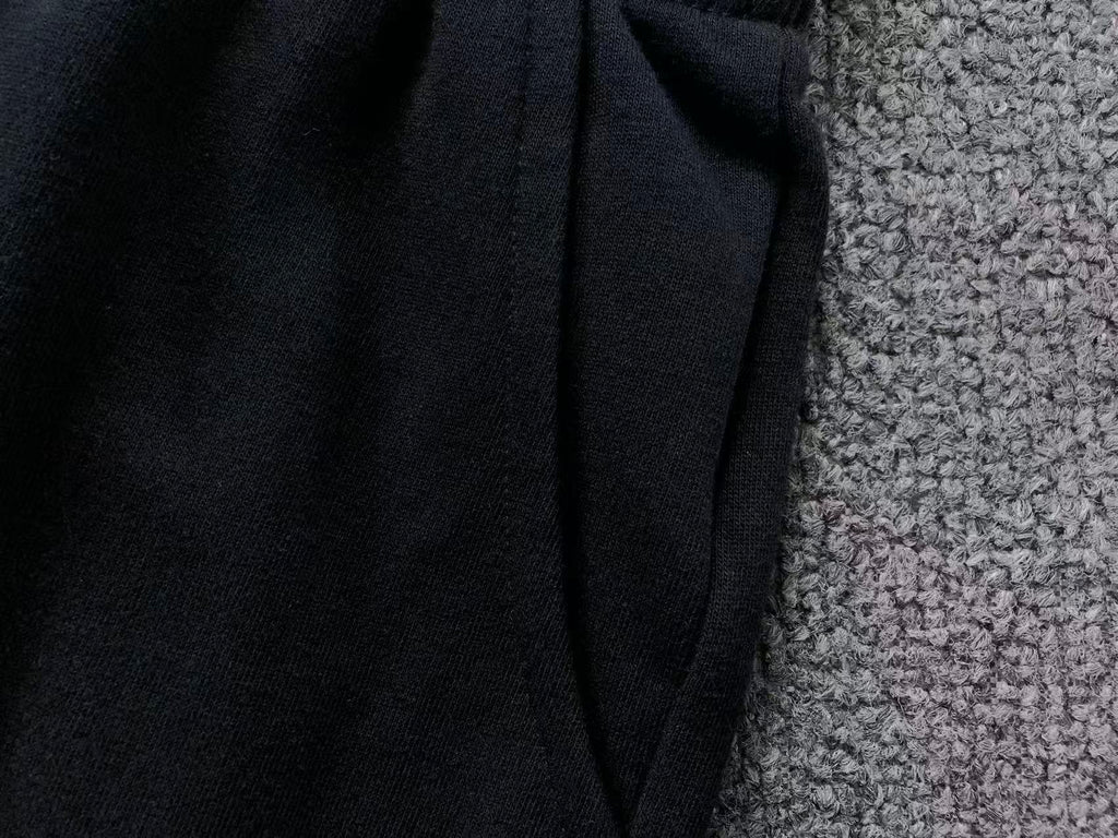 Am1 Shorts