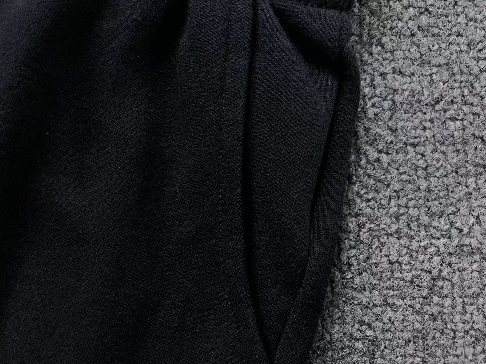 Am1 Shorts