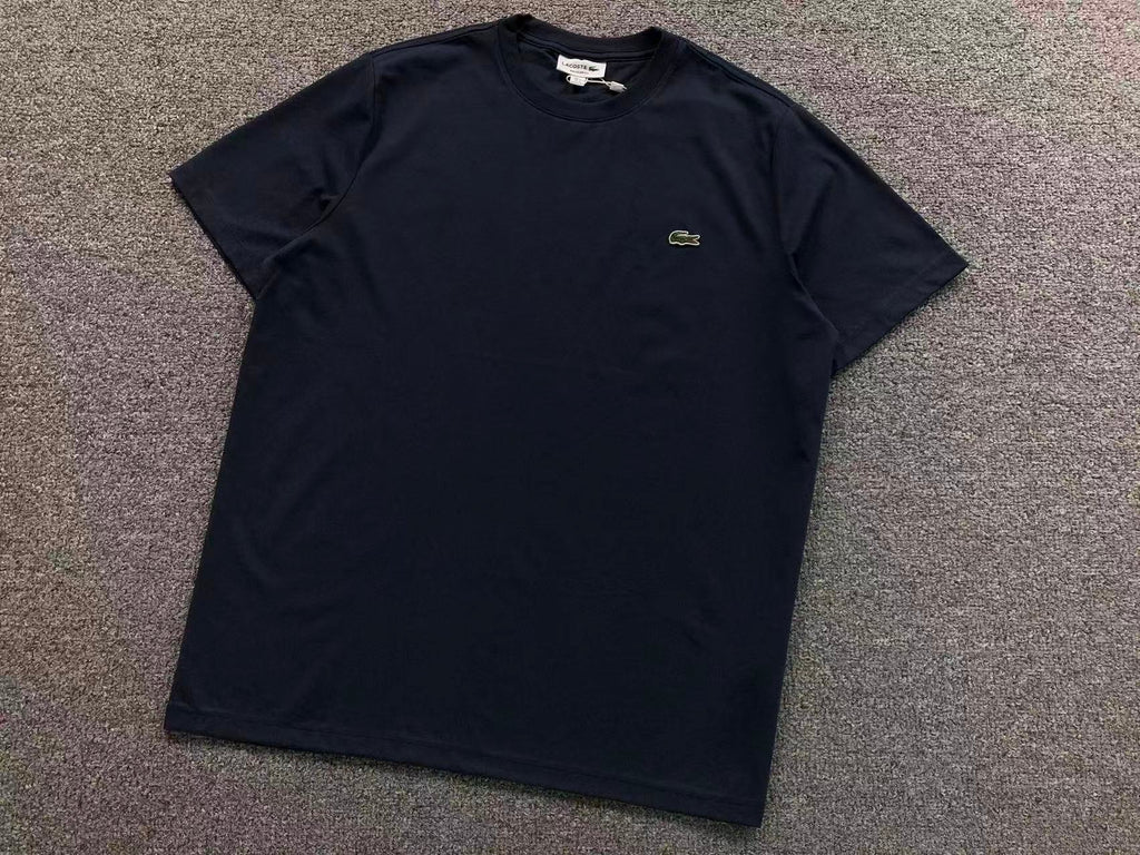 Classic Tshirt