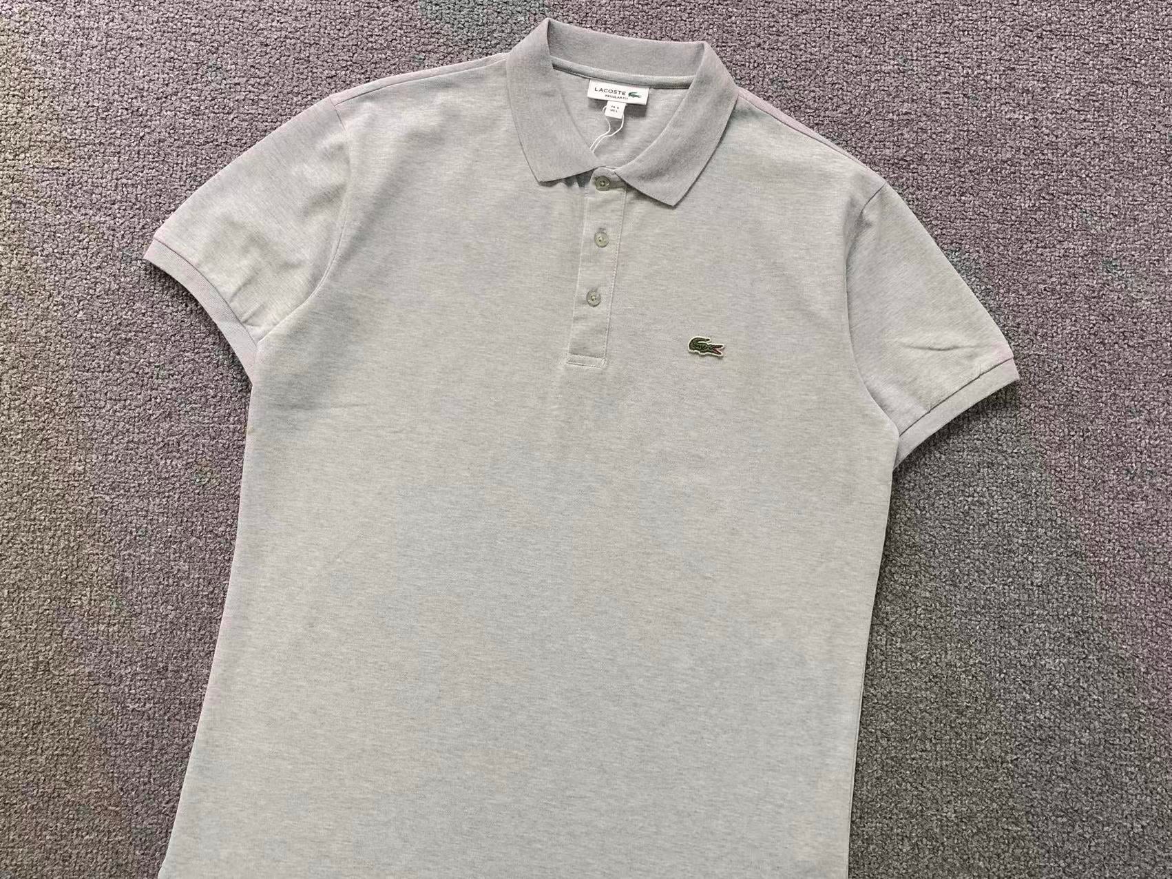 Classic Polo