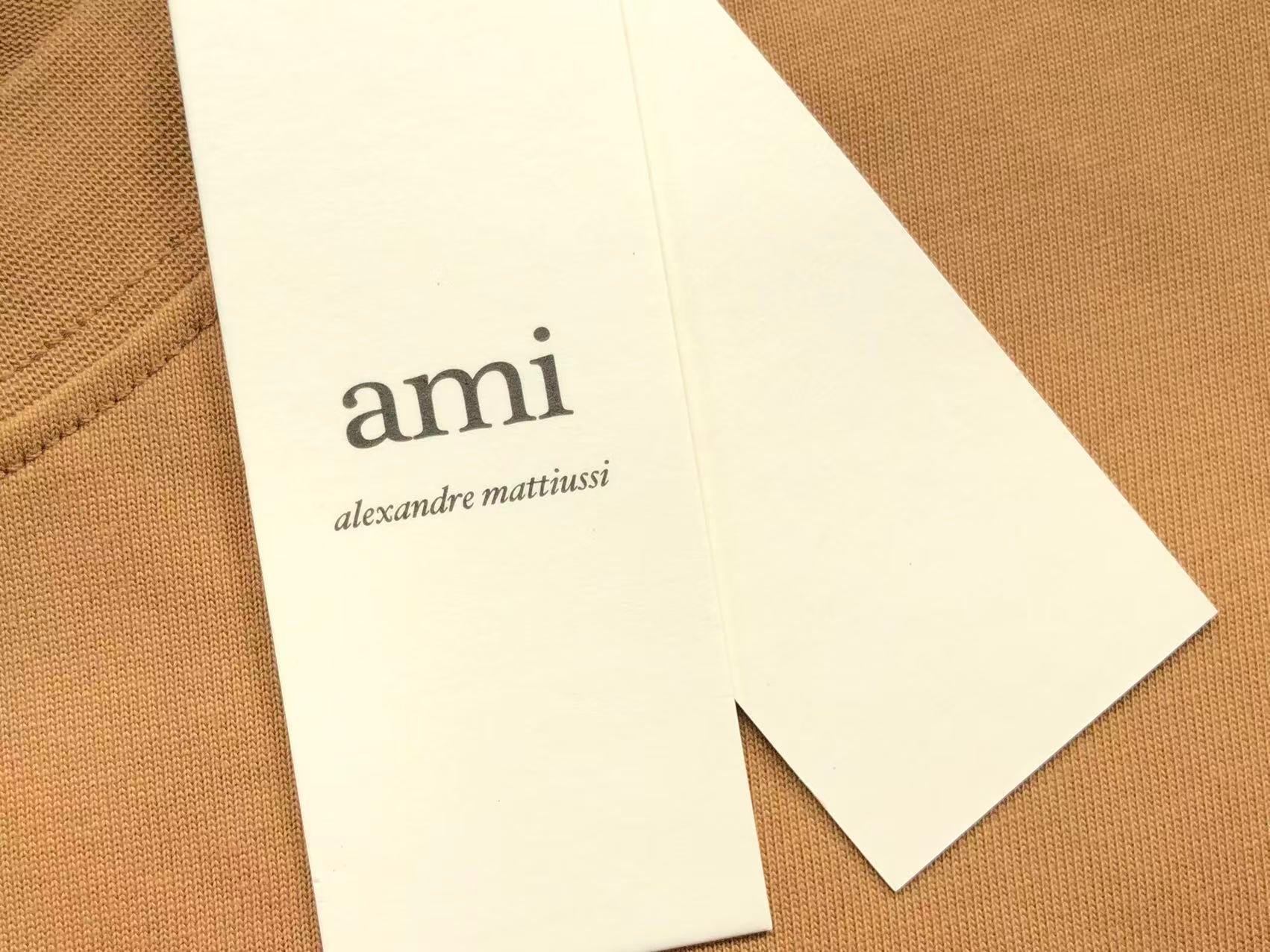 Am1 Tshirt