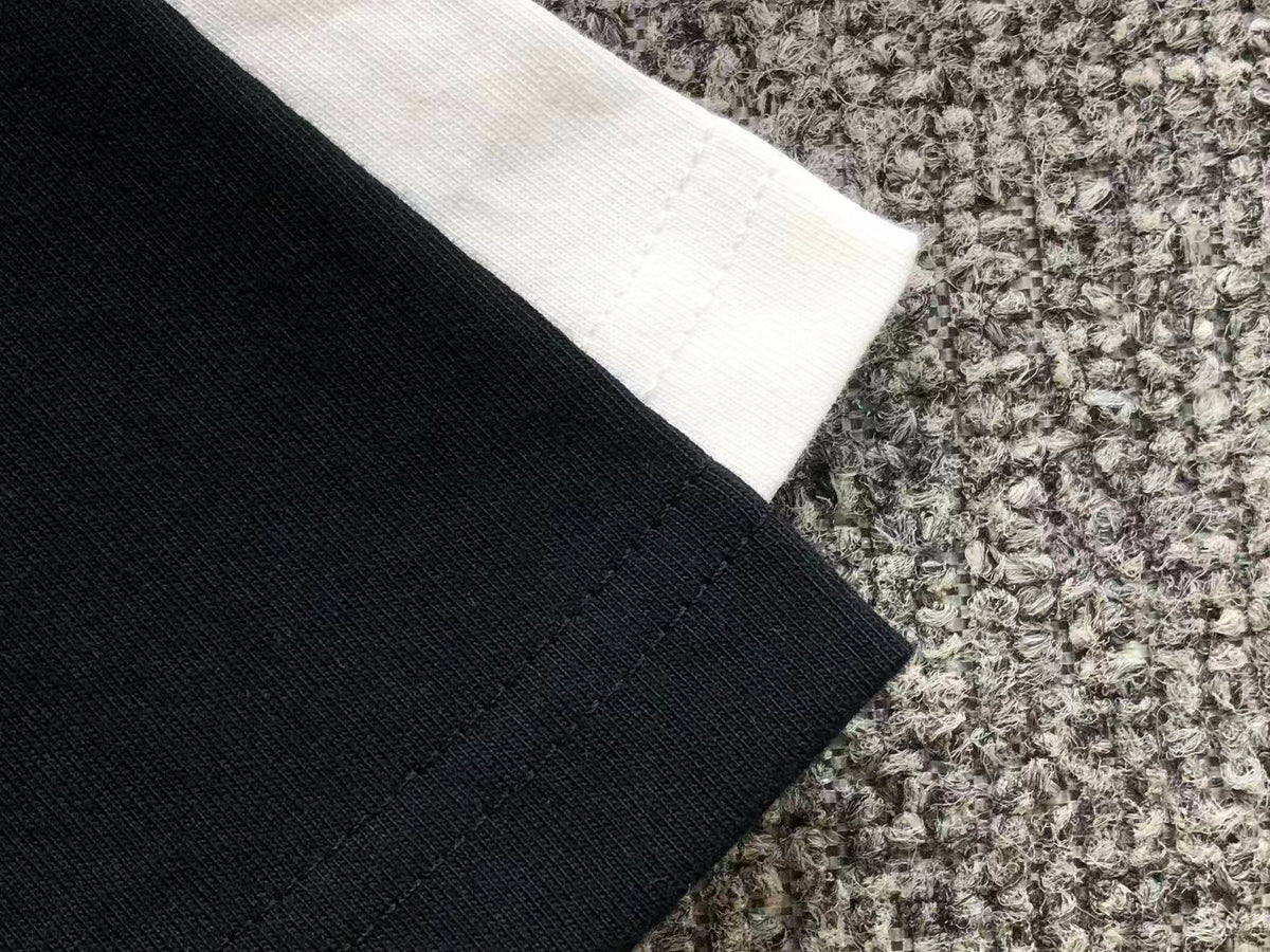 Ralph Lauren Tshirt