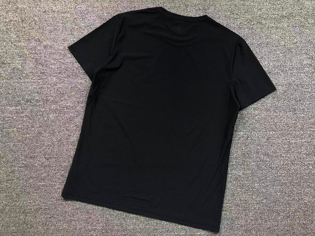 A1O Tshirt