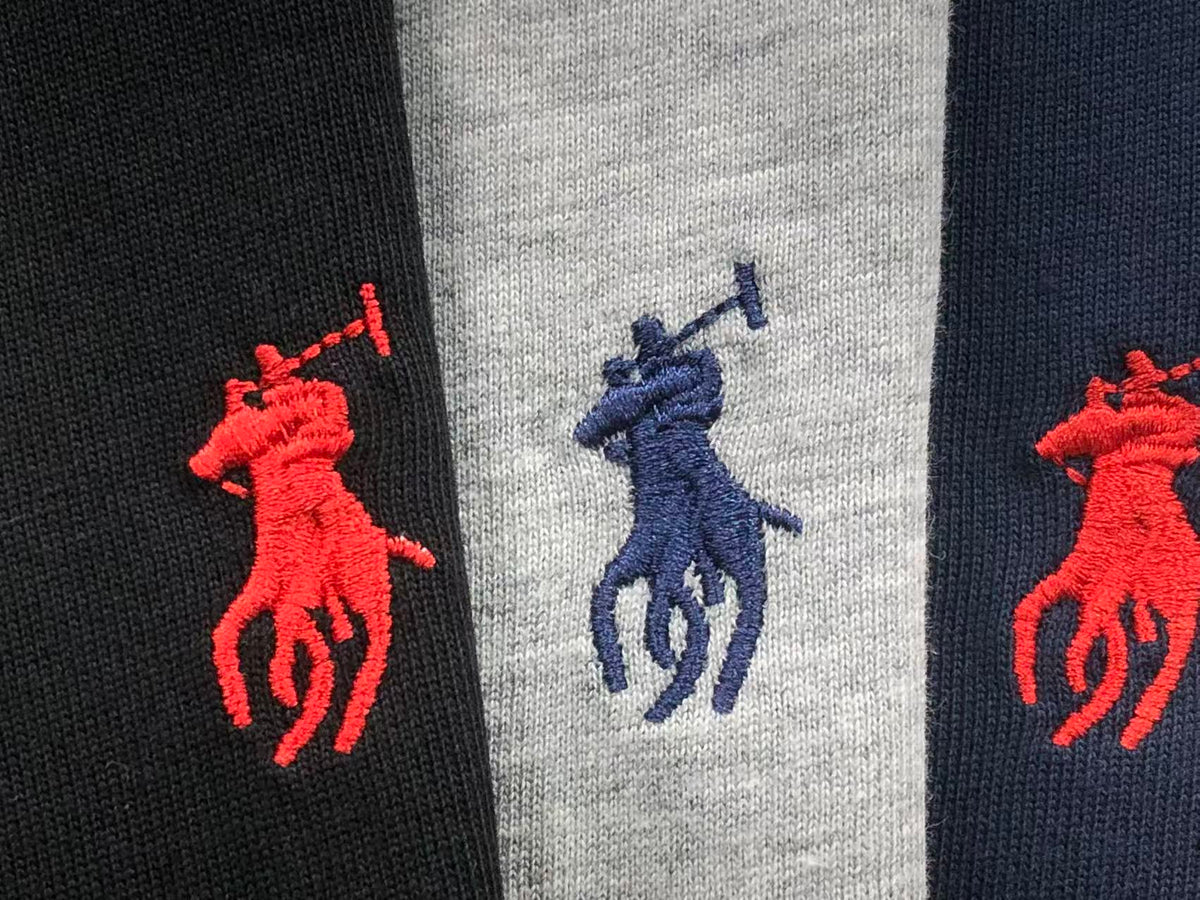 Ralph Lauren Tshirt