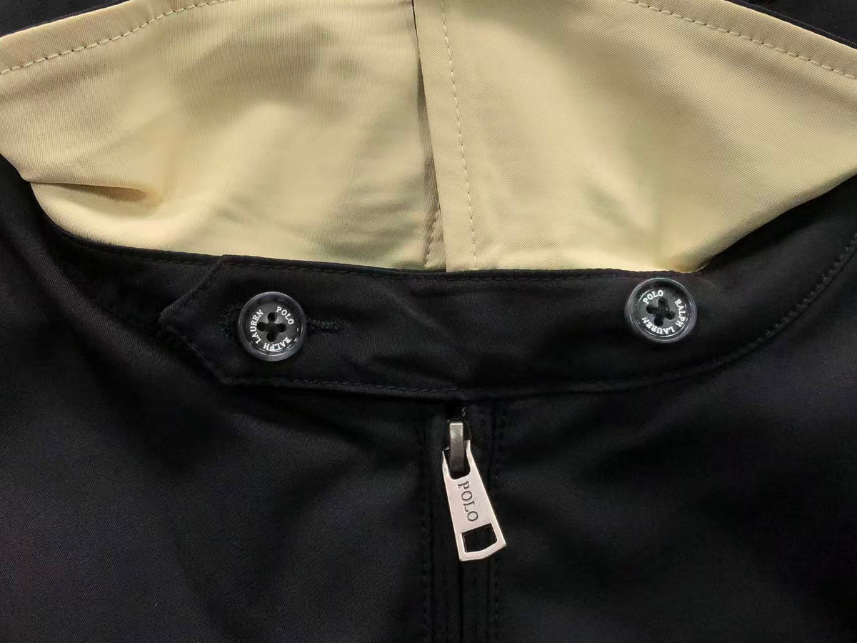 Ralph Lauren Jacket