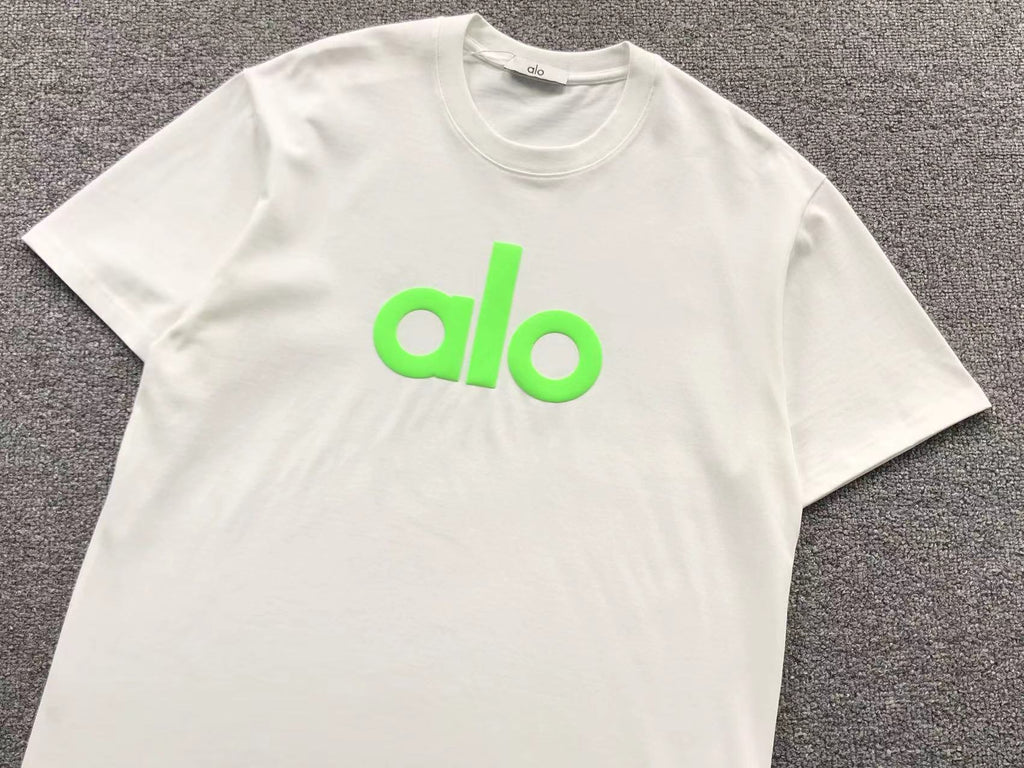A1O Tshirt