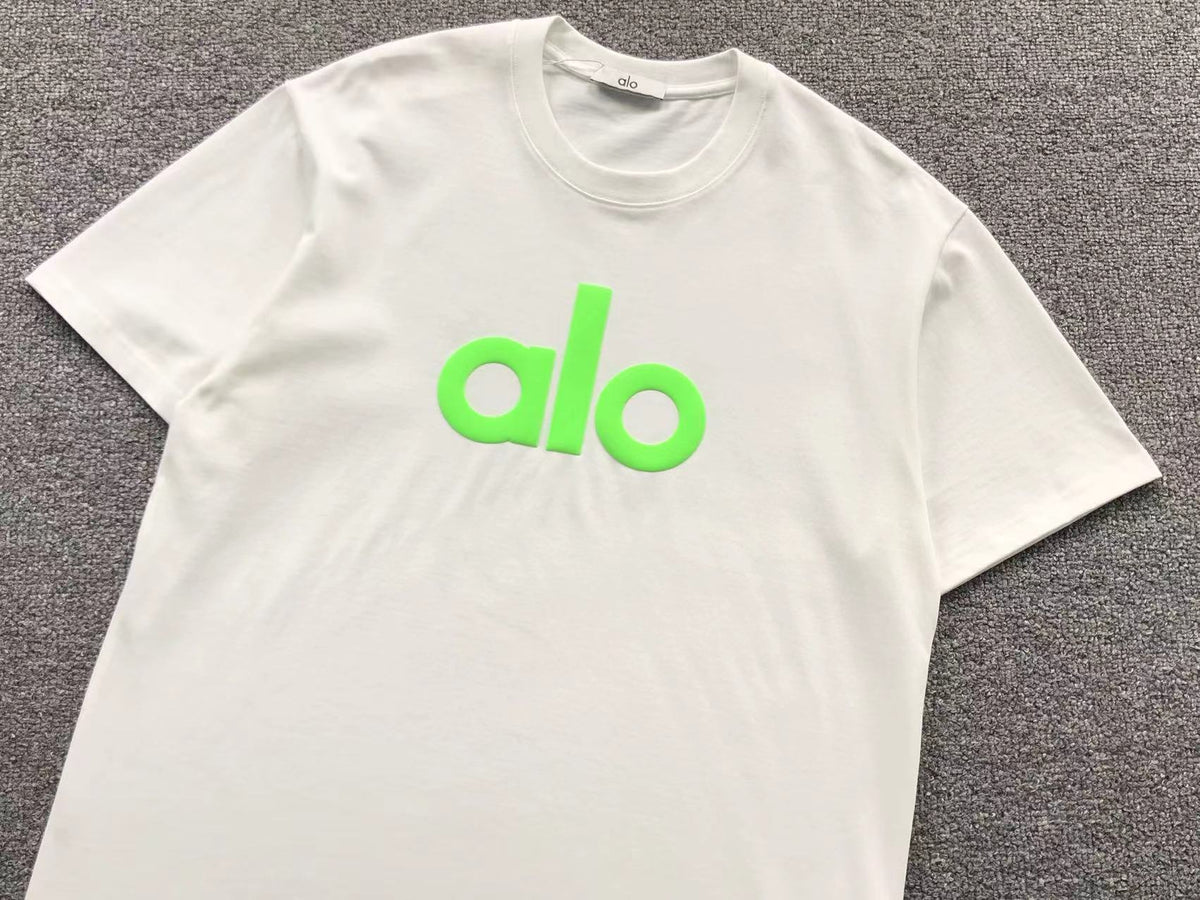 A1O Tshirt