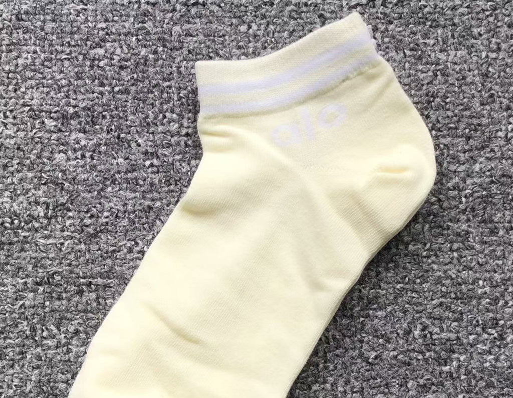A1O Socks