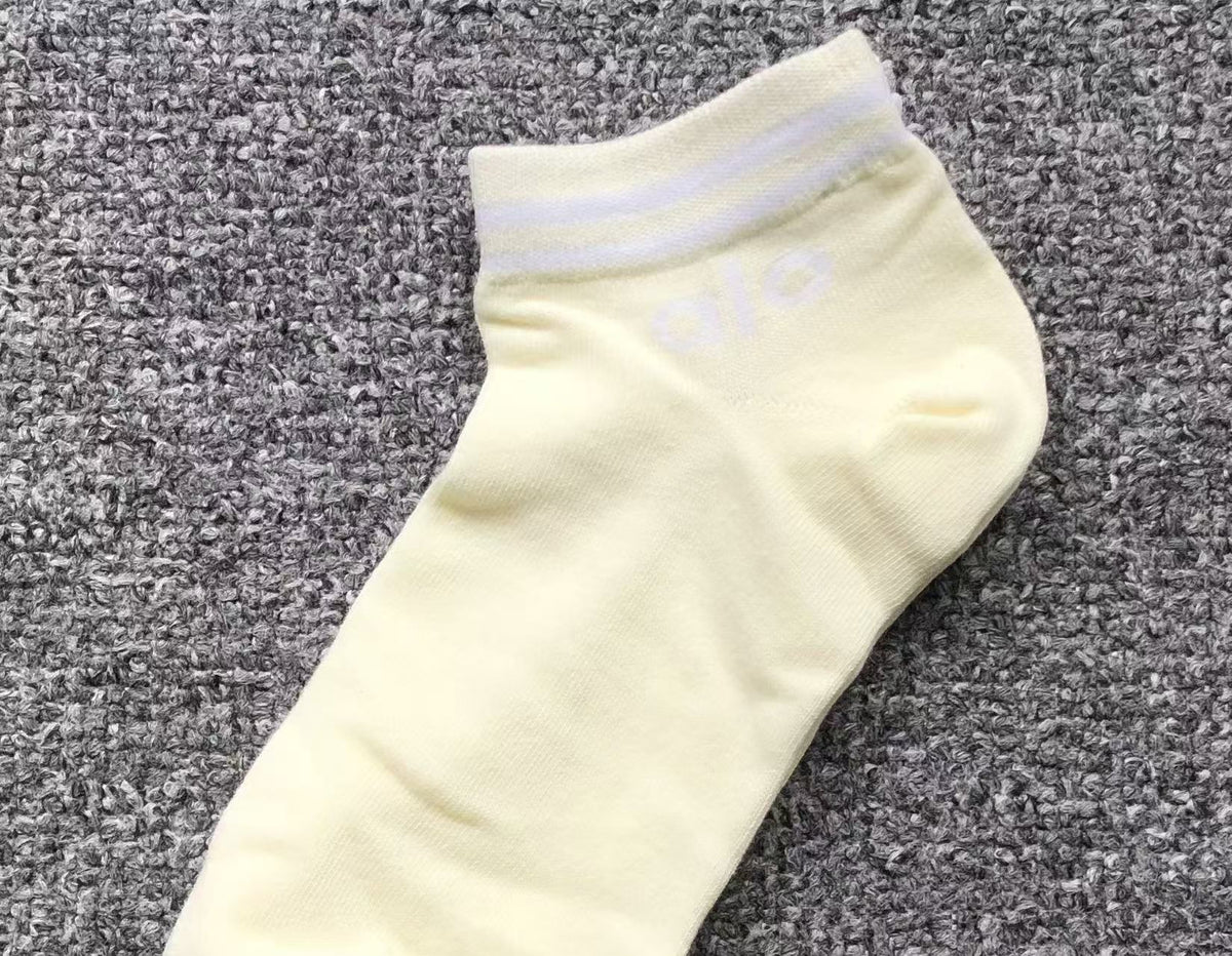 A1O Socks